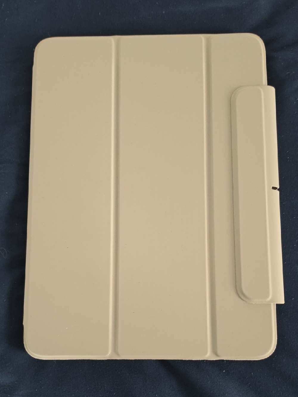 Tablet Folio Case - Protective Smart Cover